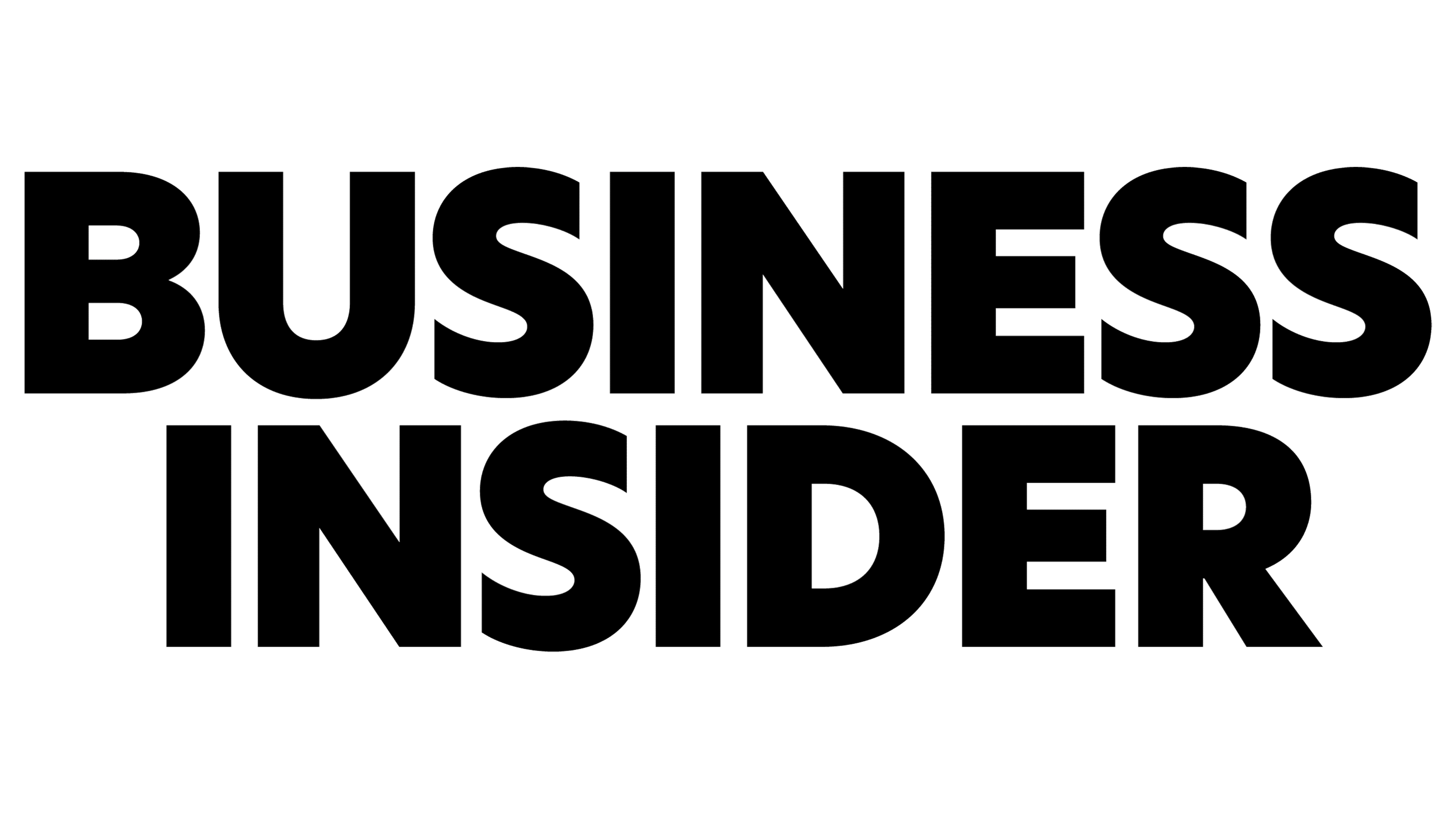 Business Insider