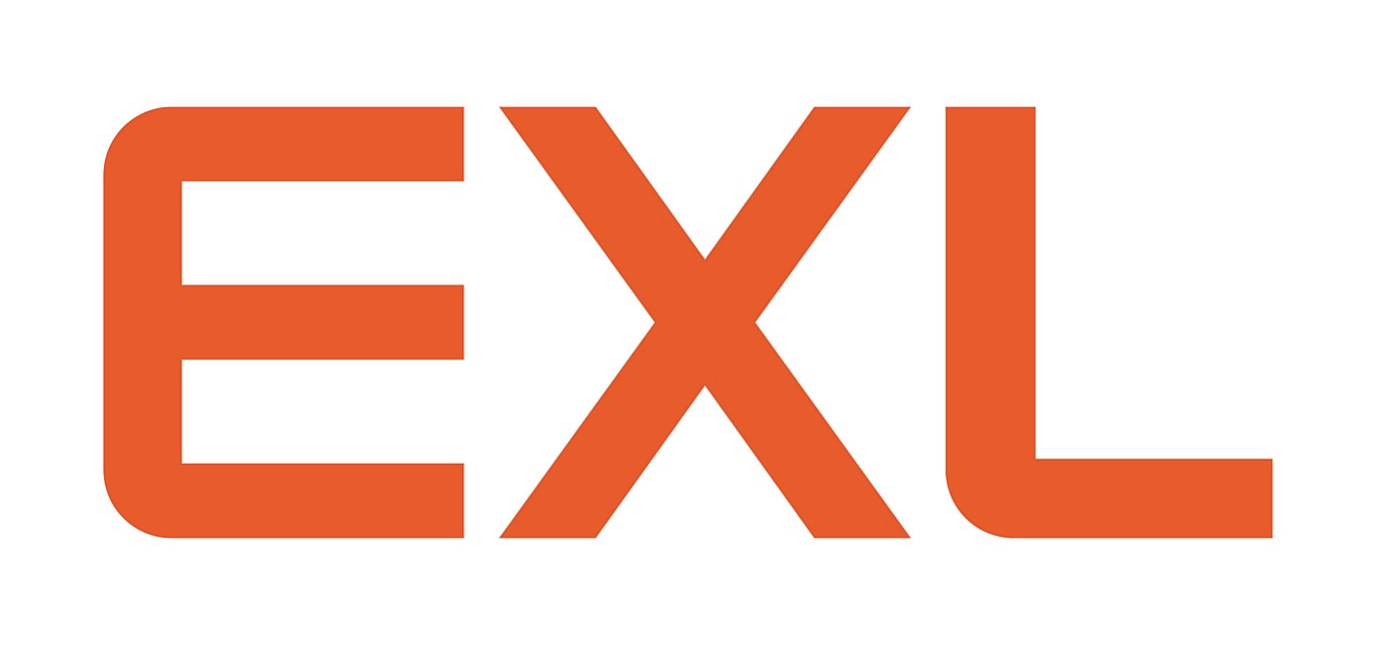 EXL